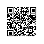 333-020-520-203 QRCode