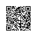 333-020-520-204 QRCode