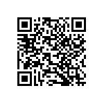 333-020-521-204 QRCode