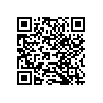 333-020-523-202 QRCode