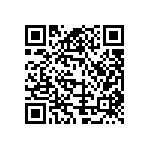 333-020-540-203 QRCode