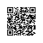 333-020-541-201 QRCode