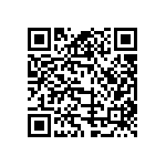 333-020-541-202 QRCode