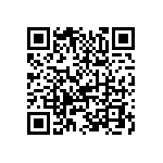 333-030-500-208 QRCode