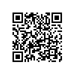 333-030-520-208 QRCode