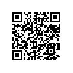 333-030-523-208 QRCode