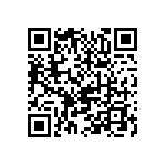 333-030-524-204 QRCode