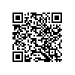 333-030-527-204 QRCode