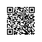 333-030-527-208 QRCode