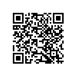 333-030-540-208 QRCode