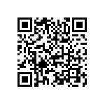 333-030-541-201 QRCode