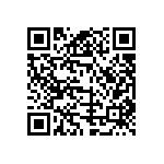 333-030-541-204 QRCode