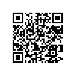 333-030-542-203 QRCode