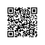 333-030-542-208 QRCode