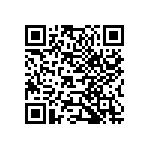 333-036-500-203 QRCode