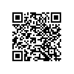 333-036-520-202 QRCode