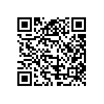 333-036-520-204 QRCode