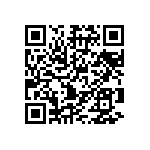 333-036-521-203 QRCode