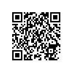 333-036-521-204 QRCode