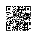 333-036-521-208 QRCode