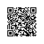 333-036-540-203 QRCode