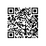 333-044-500-201 QRCode