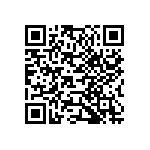 333-044-500-203 QRCode