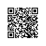 333-044-520-201 QRCode