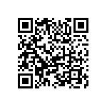 333-044-520-208 QRCode