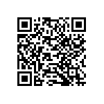 333-044-523-203 QRCode