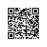 333-044-524-208 QRCode