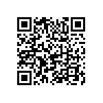 333-044-527-202 QRCode