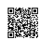 333-044-540-202 QRCode