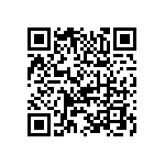 333-044-540-208 QRCode