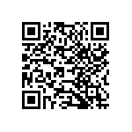 333-044-542-202 QRCode