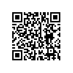 333-044-542-203 QRCode