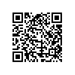 333-044-542-204 QRCode