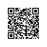 333-056-500-202 QRCode