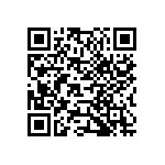 333-056-500-203 QRCode