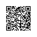 333-056-500-204 QRCode