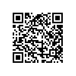 333-056-521-204 QRCode