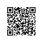 333-056-527-201 QRCode