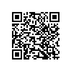 333-056-540-201 QRCode