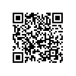 333-056-540-202 QRCode