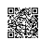 333-056-540-204 QRCode