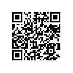 333-056-540-208 QRCode