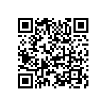 333-056-541-201 QRCode