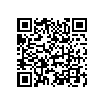 333-056-541-203 QRCode