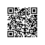 333-072-500-203 QRCode