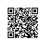 333-072-520-204 QRCode